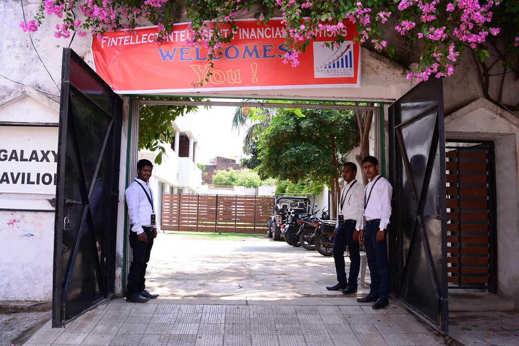 6644443_Image (1).JPG